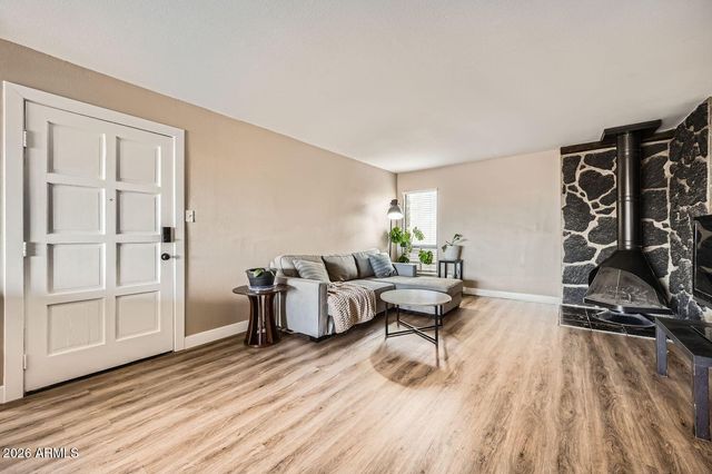 4950 N MILLER Road 210, Scottsdale, AZ 85251