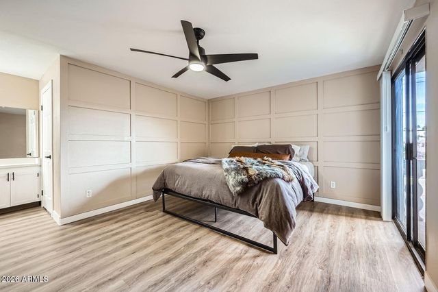 4950 N MILLER Road 210, Scottsdale, AZ 85251
