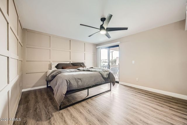 4950 N MILLER Road 210, Scottsdale, AZ 85251