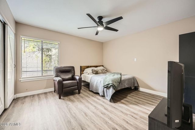 4950 N MILLER Road 210, Scottsdale, AZ 85251