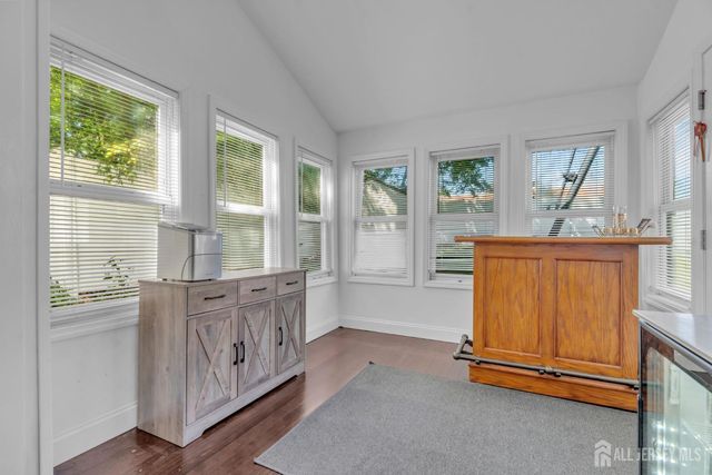 431 Harrison Avenue, Highland Park, NJ 08904