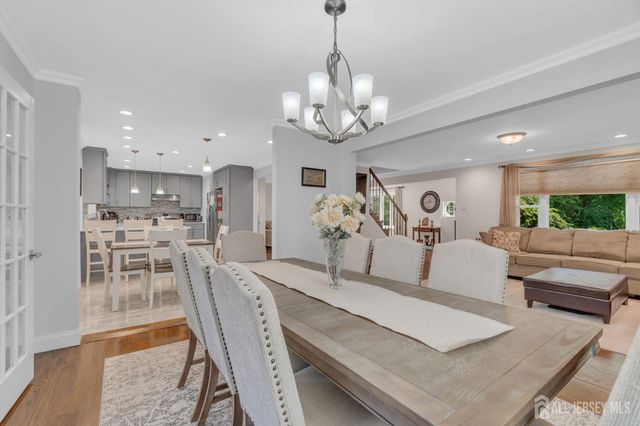 431 Harrison Avenue, Highland Park, NJ 08904