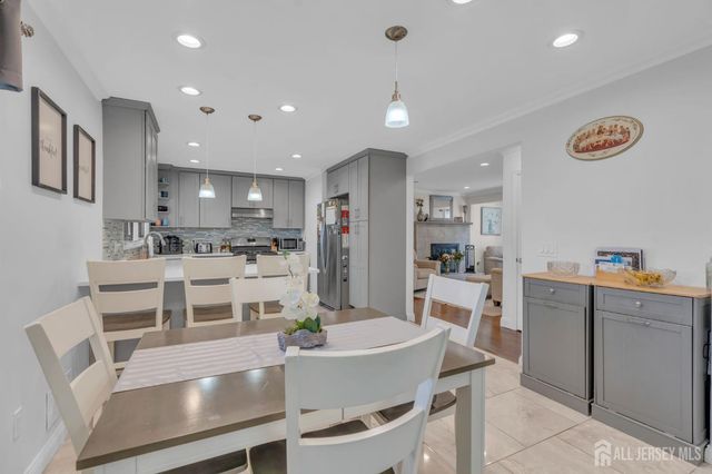 431 Harrison Avenue, Highland Park, NJ 08904