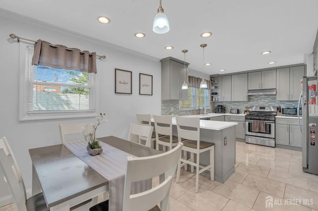 431 Harrison Avenue, Highland Park, NJ 08904