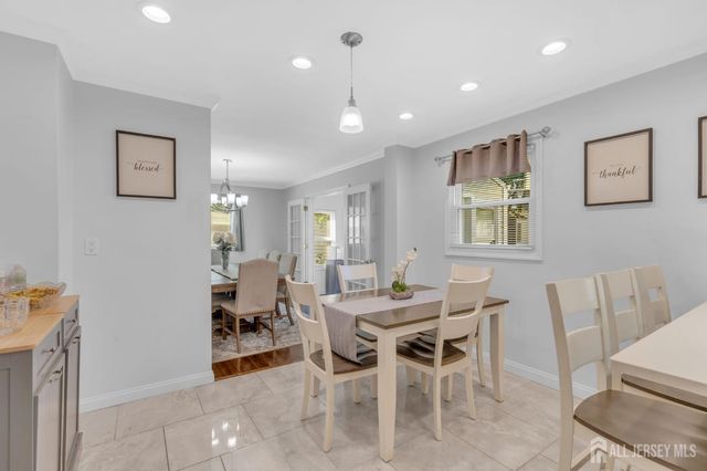 431 Harrison Avenue, Highland Park, NJ 08904