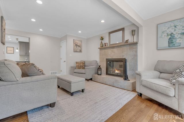 431 Harrison Avenue, Highland Park, NJ 08904