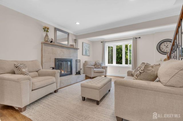 431 Harrison Avenue, Highland Park, NJ 08904