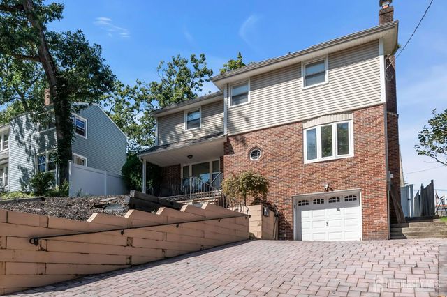 431 Harrison Avenue, Highland Park, NJ 08904
