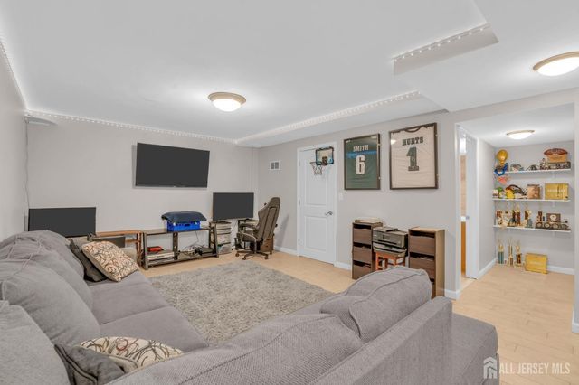 431 Harrison Avenue, Highland Park, NJ 08904