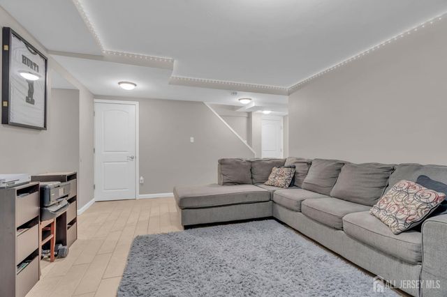 431 Harrison Avenue, Highland Park, NJ 08904