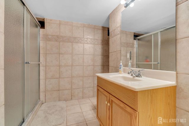 431 Harrison Avenue, Highland Park, NJ 08904