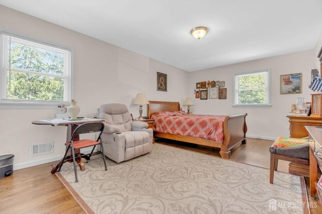 431 Harrison Avenue, Highland Park, NJ 08904