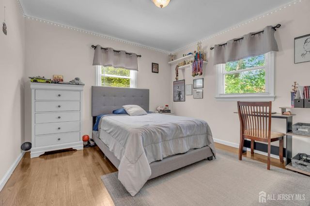 431 Harrison Avenue, Highland Park, NJ 08904