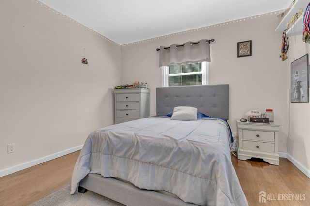 431 Harrison Avenue, Highland Park, NJ 08904