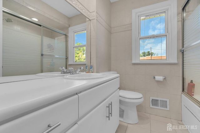 431 Harrison Avenue, Highland Park, NJ 08904