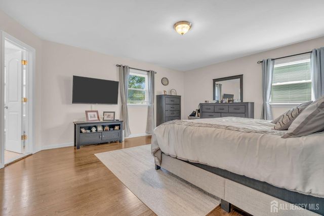 431 Harrison Avenue, Highland Park, NJ 08904