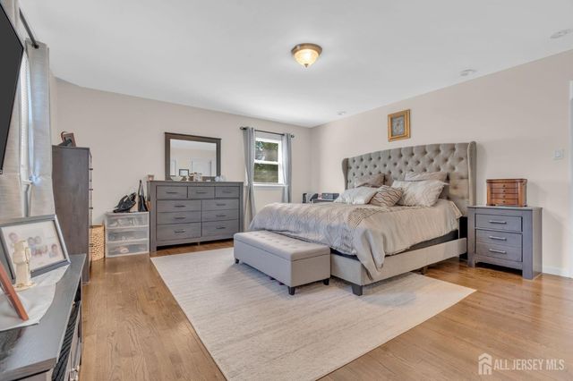 431 Harrison Avenue, Highland Park, NJ 08904