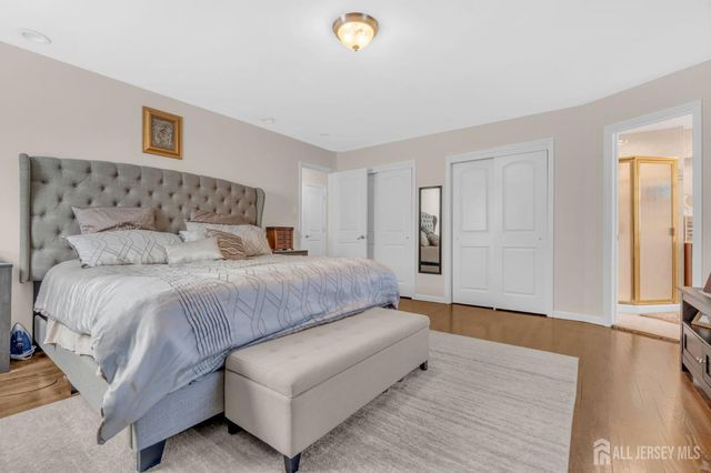 431 Harrison Avenue, Highland Park, NJ 08904
