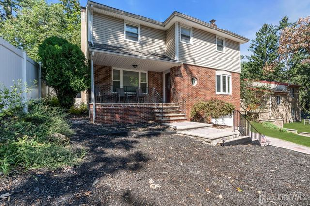 431 Harrison Avenue, Highland Park, NJ 08904