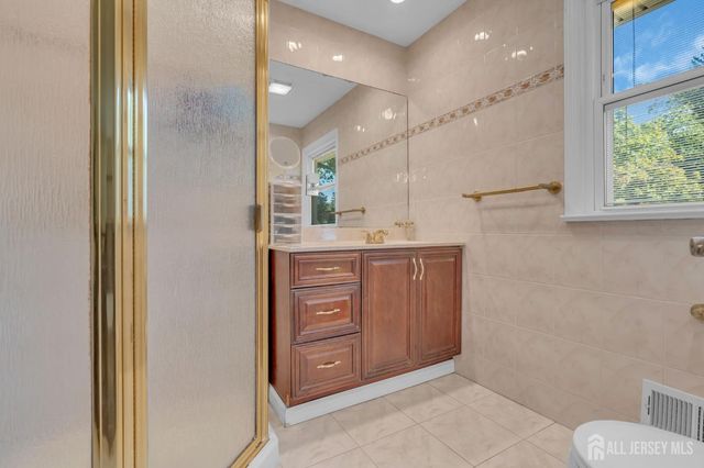 431 Harrison Avenue, Highland Park, NJ 08904