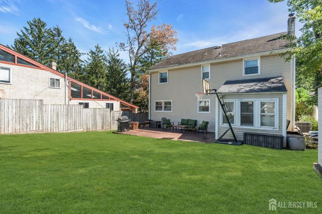 431 Harrison Avenue, Highland Park, NJ 08904