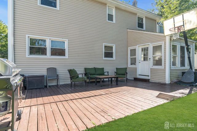 431 Harrison Avenue, Highland Park, NJ 08904