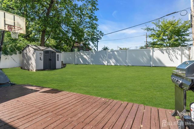 431 Harrison Avenue, Highland Park, NJ 08904