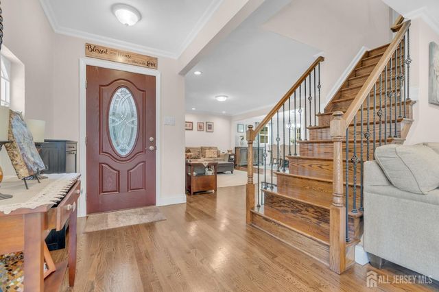 431 Harrison Avenue, Highland Park, NJ 08904