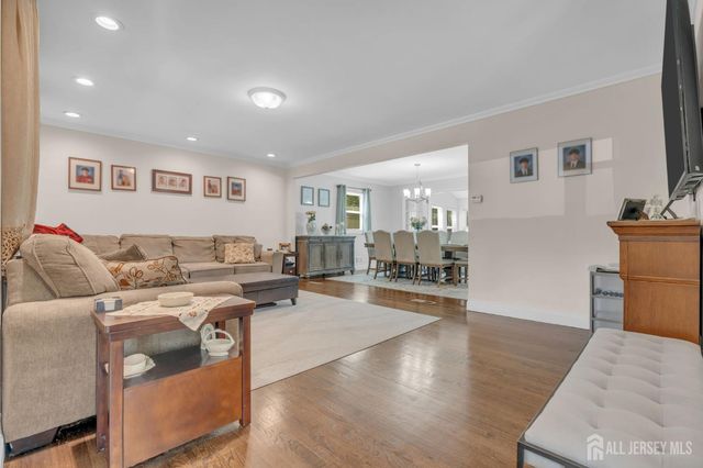 431 Harrison Avenue, Highland Park, NJ 08904