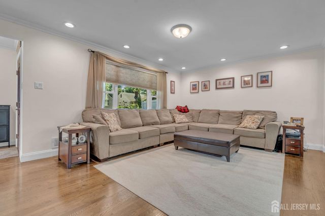 431 Harrison Avenue, Highland Park, NJ 08904