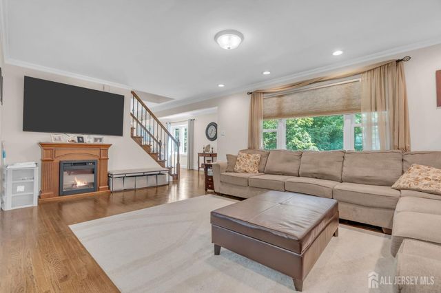 431 Harrison Avenue, Highland Park, NJ 08904