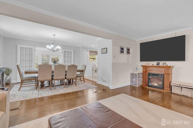 431 Harrison Avenue, Highland Park, NJ 08904