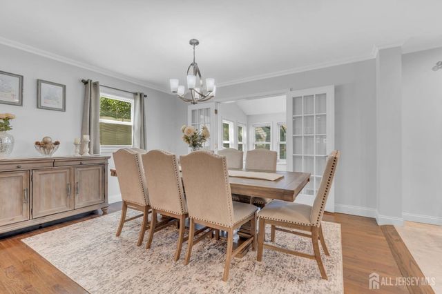 431 Harrison Avenue, Highland Park, NJ 08904