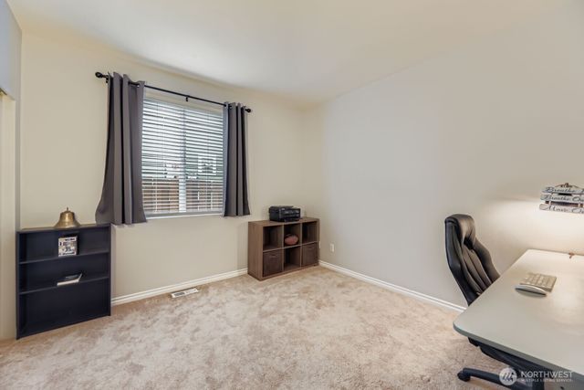 7005 135th Street SE, Snohomish, WA 98296