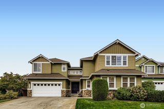 7005 135th Street SE, Snohomish, WA 98296