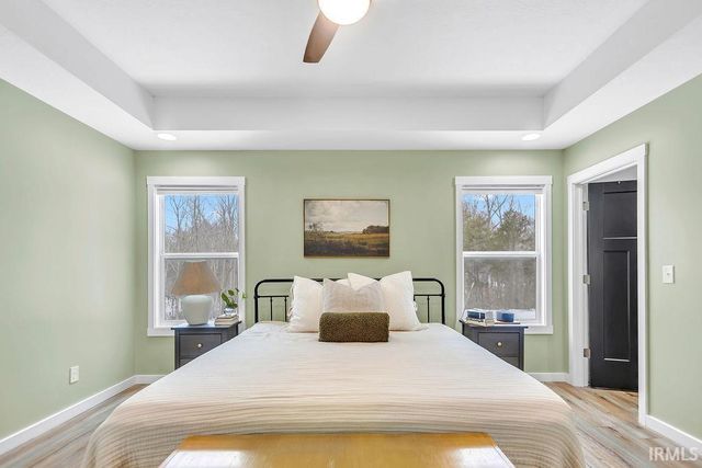 50 Sherwood Lane, Bedford, IN 47421