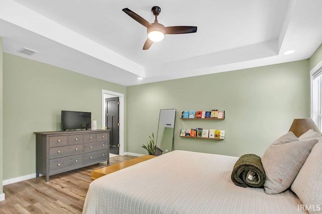 50 Sherwood Lane, Bedford, IN 47421