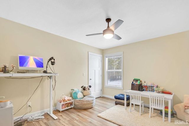 50 Sherwood Lane, Bedford, IN 47421