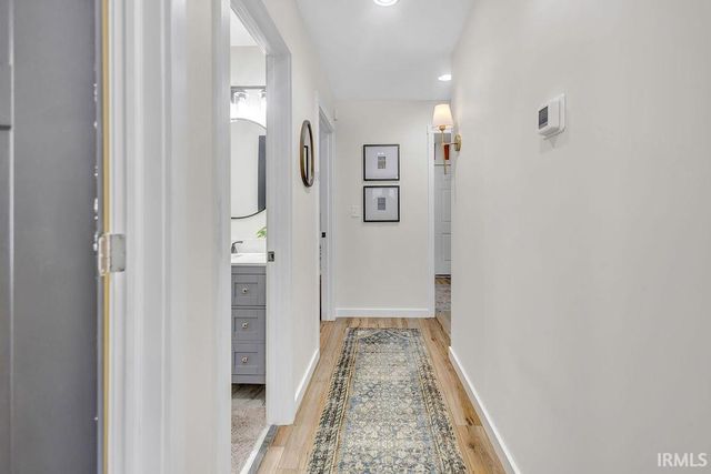 50 Sherwood Lane, Bedford, IN 47421