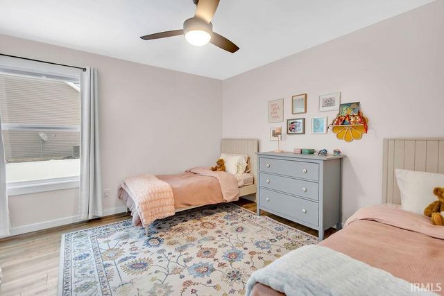 50 Sherwood Lane, Bedford, IN 47421