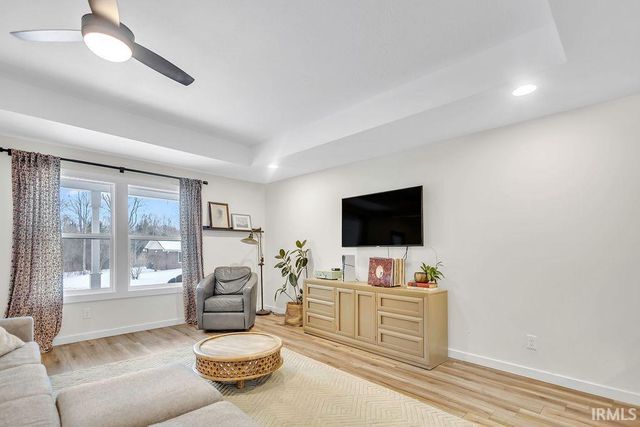 50 Sherwood Lane, Bedford, IN 47421