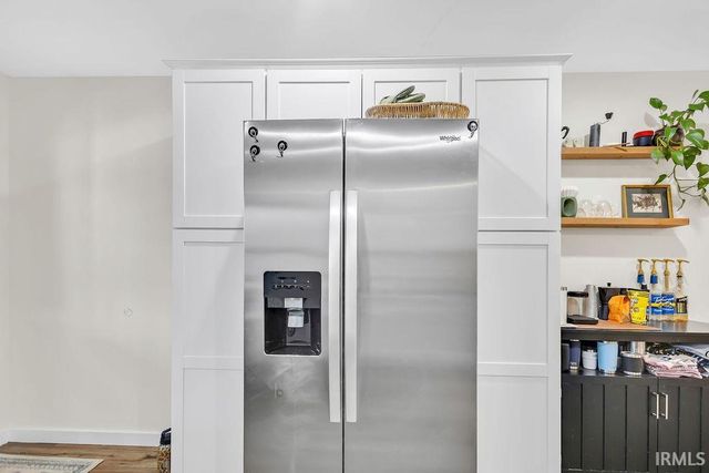 50 Sherwood Lane, Bedford, IN 47421