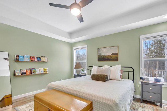 50 Sherwood Lane, Bedford, IN 47421