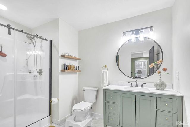 50 Sherwood Lane, Bedford, IN 47421