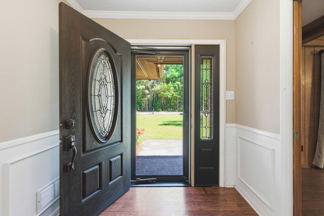 3936 Vance Road, Holly Hill, SC 29059