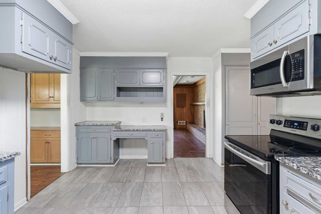 3936 Vance Road, Holly Hill, SC 29059
