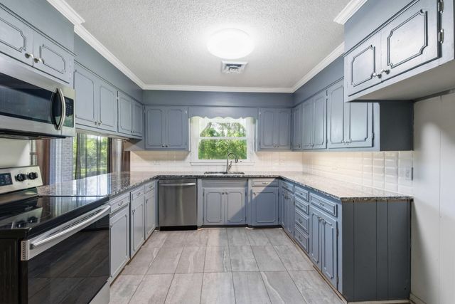 3936 Vance Road, Holly Hill, SC 29059