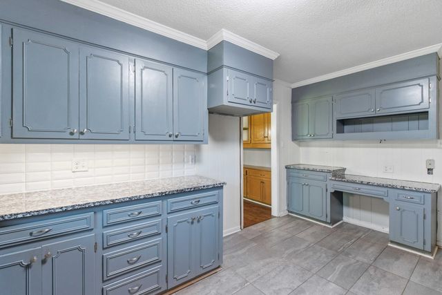 3936 Vance Road, Holly Hill, SC 29059
