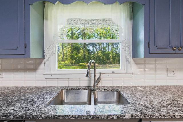 3936 Vance Road, Holly Hill, SC 29059