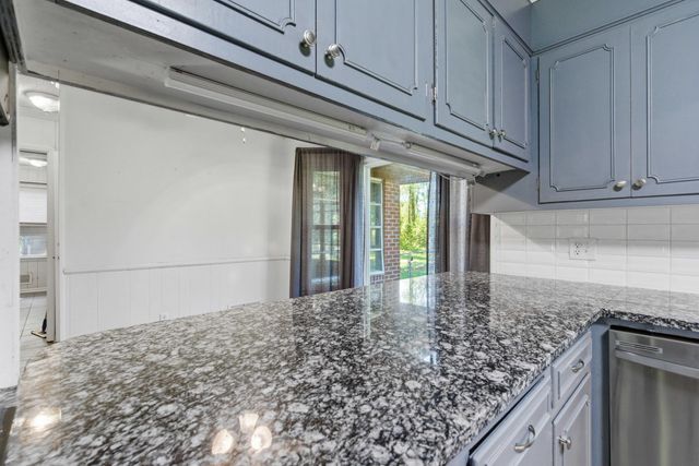 3936 Vance Road, Holly Hill, SC 29059